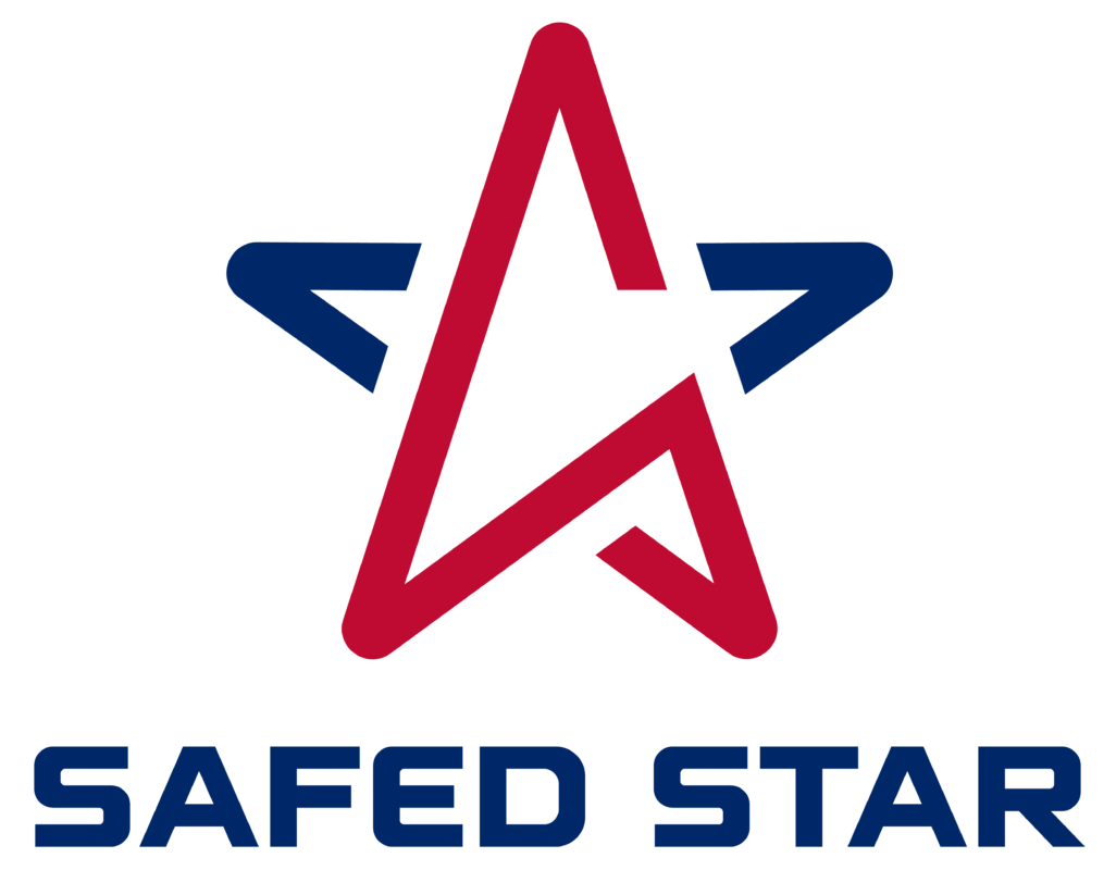 Safed Star